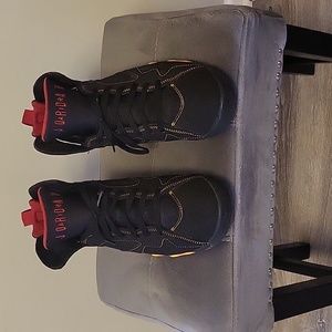 Men's Nike Air jordan